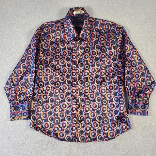Camicia bermuda angelino - camicia,