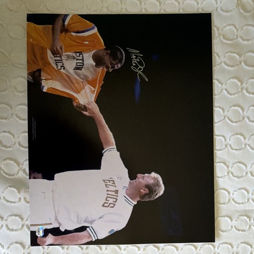 Foto basket nba - basket,