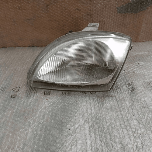 46514925 proiettore fiat - 46514925,