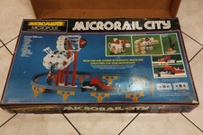 1978 Mego Micronauts
