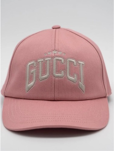Cappello berretto baseball