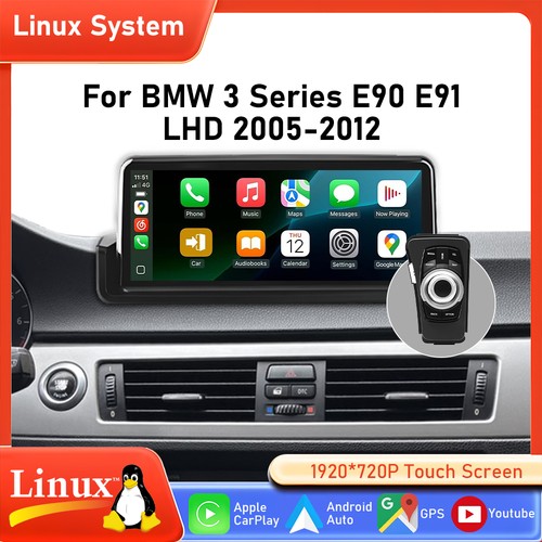 Per bmw e90 - bmw, e92