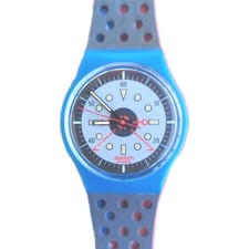 Orologio Swatch Vintage