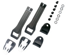 Fibbia Stivali Tcx Comp Kid