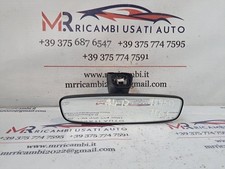 SPECCHIETTO RETROVISORE