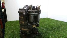 1161310201 compressore aria