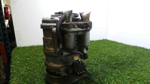 1161310201 compressore aria