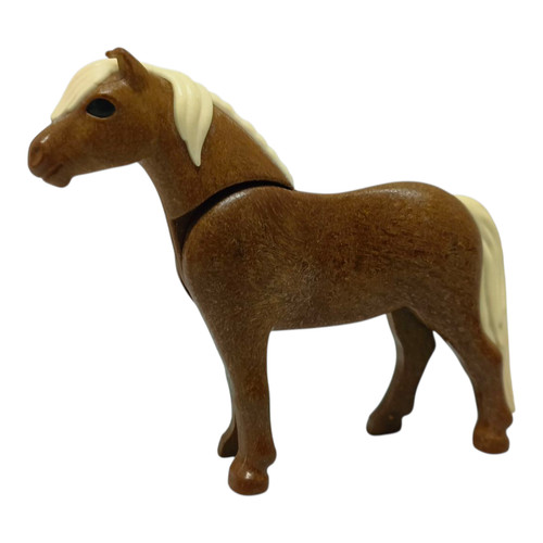 Sympa poney cheval - sympa,