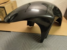 Parafango anteriore mud guard front fender Zodiac  236420 adattabile x Harley