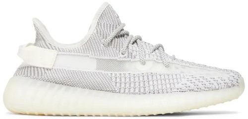 Taglia adidas yeezy - 8,