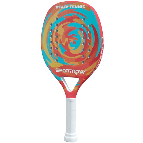 Sportnow racchetta padel - sportnow,