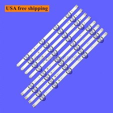 Strisce led per - strisce, lg
