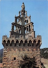 26 NYONS ANCIENNE TOUR