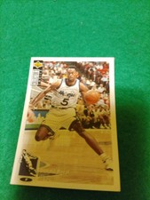 Figurina  193  Album Upper