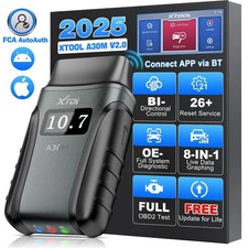 Fiat ducato best bluetooth - best,