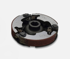 FRIZIONE GN5 MINIMOTO MINIQUAD