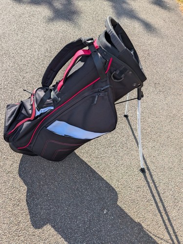 Borsa golf donna leggera - borsa,