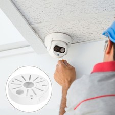 Scatola di Giunzione