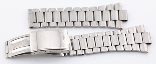 Bracciale orologio polso - orologio,
