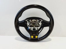 BMW F10 535D, M volante