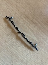 Distintivi Fiat Coupè