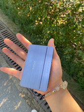 Sony Cyber-shot DSC-T700 10,1