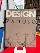 François Burkhardt - Design