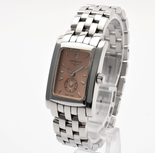 Orologio vintage come - orologio,