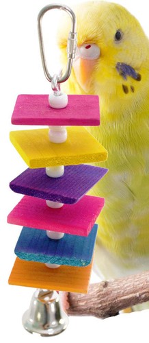 1129 mini stepper bird - 1129,