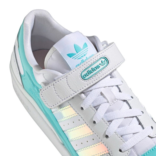 Adidas originals forum - adidas,