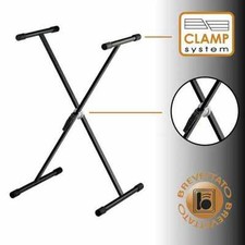 BESPECO CROCODILESL  SUPPORTO