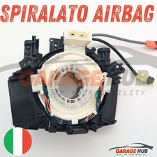 Molla spirale airbag per - spirale,