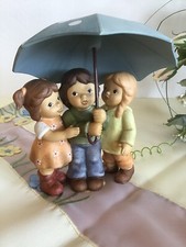 Goebel Nina & Marco ♠ Marco