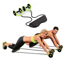 Revoflex xtreme attrezzo - xtreme,