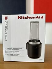 Utile Frullatore Cordless