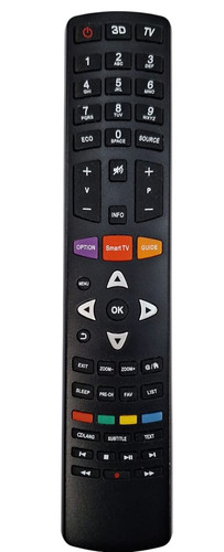 Telecomando originale - telecomando,