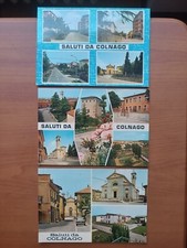 Monza brianza saluti - brianza,