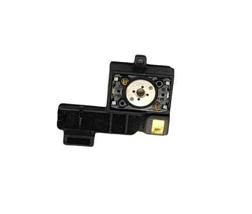 Altoparlante speaker orecchio