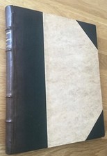 VENDÔME - R. SUARD : "LES