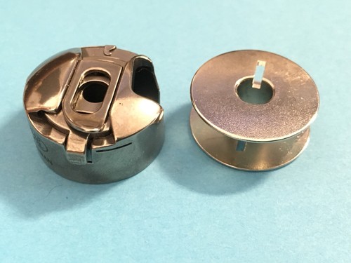 Spoletta per pfaff hobbymatic - pfaff,