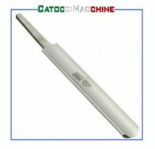 SGORBIA SGROSSATURA SENZA