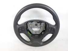 56100B9030 VOLANTE C/COMANDI