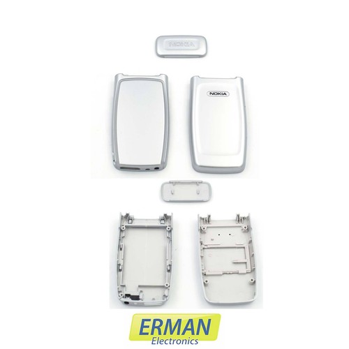 Guscio cover originale - , per