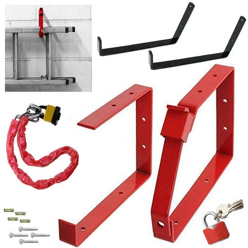 Scaletta staffe - scaletta,