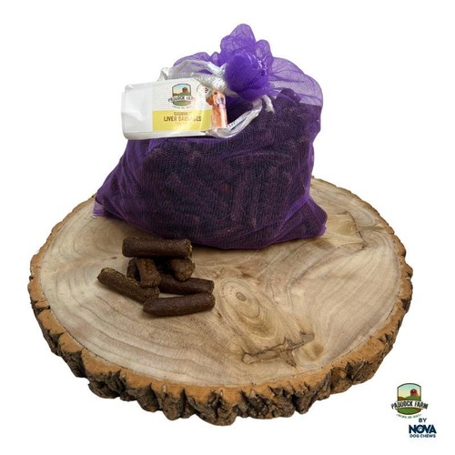 Sacchetto sfuso piccole - sacchetto,