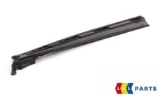 Mini Nuovo Originale R55 R56 A Colonna Montante Guarnizione Destra O/S