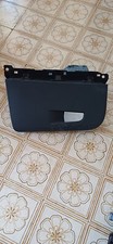 Drawer / object compartment