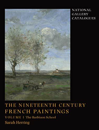 The nineteenth century - the, nineteenth-century