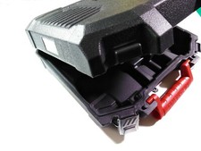 Valigetta Parkside per