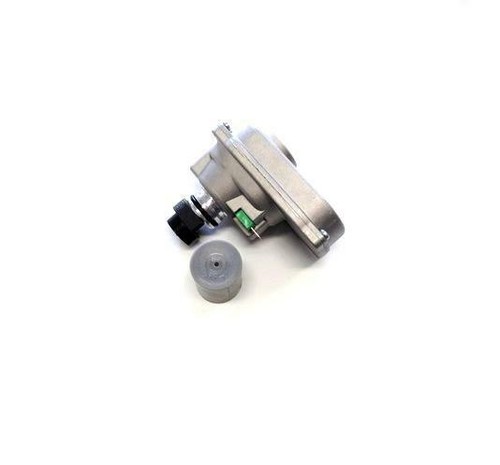 Vaillant servovalvola gas gpl - servovalvola,